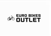 Eurobikes Discount Promo Codes